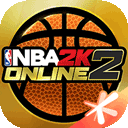 nba2kol2助手官方