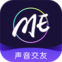 ME语音交友软件