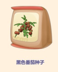 游侠网5