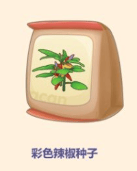 游侠网6