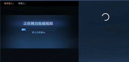 王者荣耀模拟裁决测试在哪？模拟裁决测试位置入口一览图片3