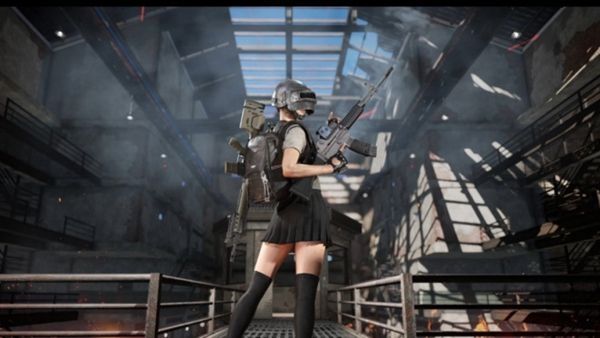 绝地求生泰戈通行证售价多少钱？pubg泰戈通行证售价一览[多图]图片2