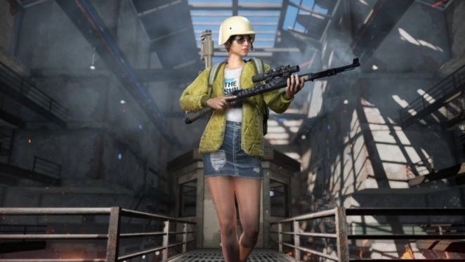 绝地求生泰戈通行证售价多少钱？pubg泰戈通行证售价一览[多图]图片8