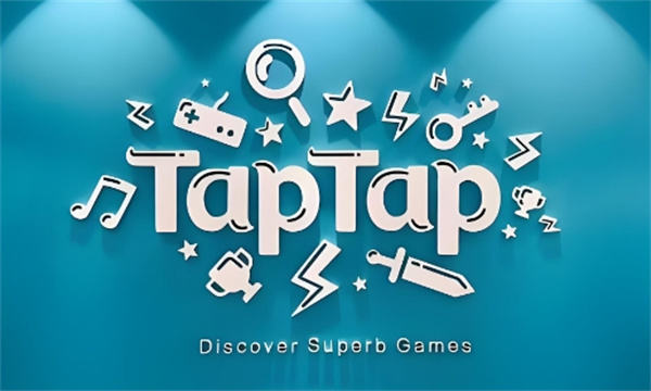 taptap青少年保护怎么关闭