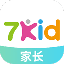 7kid家长端