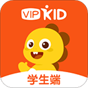 vipkid英语