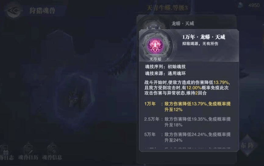 斗罗大陆中魂师如何修炼