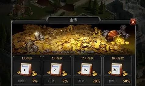 阿瓦隆之王怎么拍卖物品