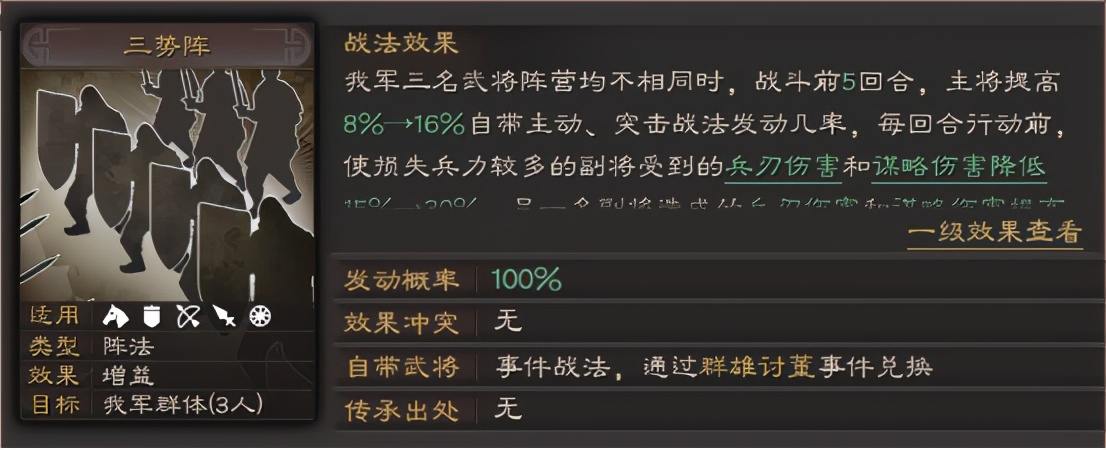 三国志战略版三势钟会怎么玩