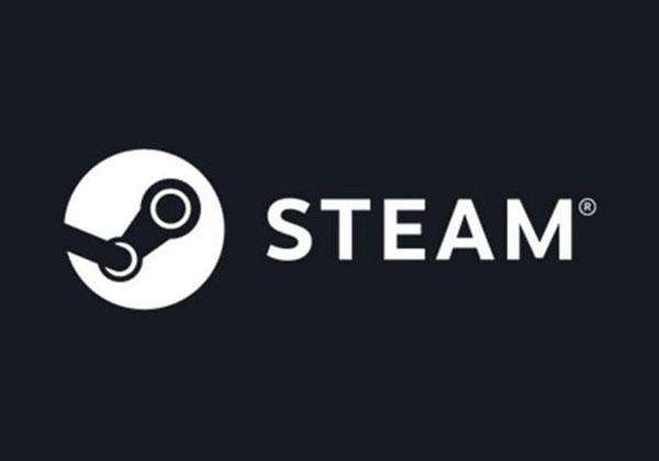 steam怎么改密码 账号密码修改方法