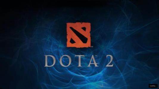 dota2攻略有什么适合新手的？