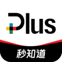 财富plus