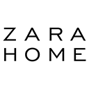 Zara Home官方