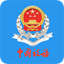 北京税务