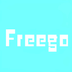 freegoing企业版