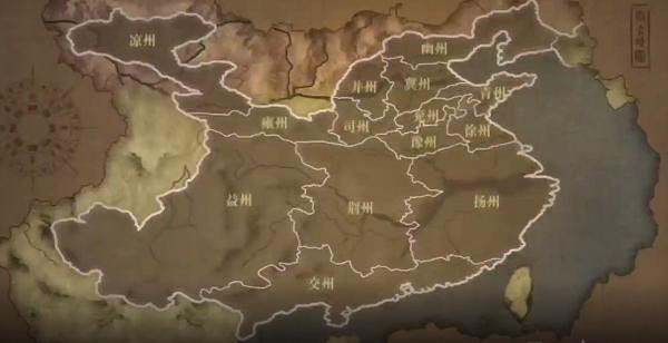 真三国无双霸属地建筑升级有什么讲究 升级性价比分析