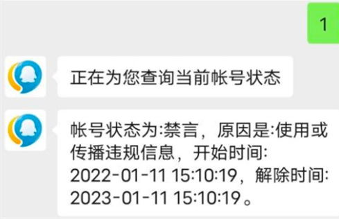 王者荣耀被禁言24h要怎么解封 怎么解封24h禁言