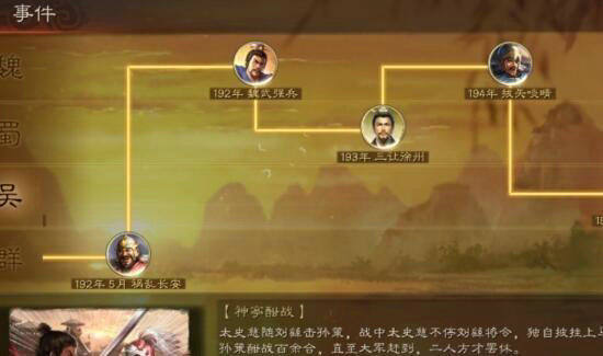 三国志战略版开4需要多少兵力