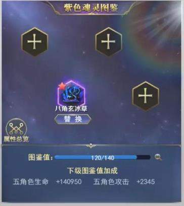 斗罗大陆什么魂灵最好