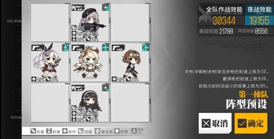 少女前线m4a1怎么获得