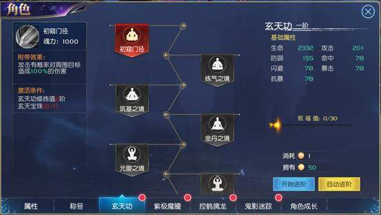 斗罗大陆里蛇选什么心法