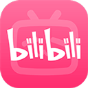 bilibili海外版