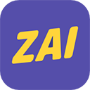 ZAI定位软件