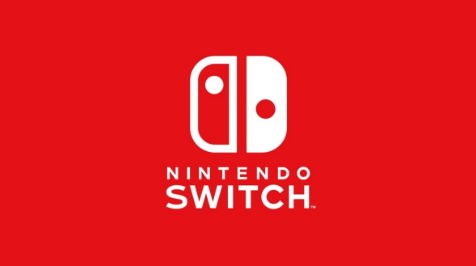 任天堂起诉Switch烧录卡和盗版游戏下载商店