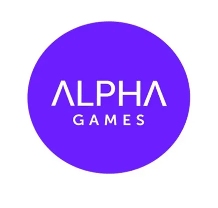 AlphaGames确认参展2024ChinaJoyBTOB，提供游戏本地化一站式服务！