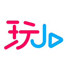 玩JA