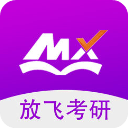 幂学在线官方