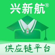 校服面料