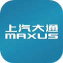 上汽大通maxus官方