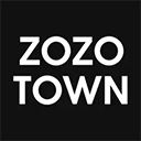 ZOZOTOWN淘淘