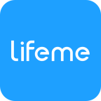 魅蓝 lifeme