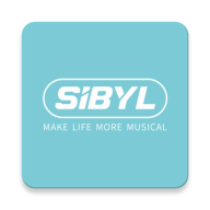 SIBYL MUSIC