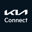 起亚Kia Connect