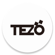 Tezo Club