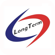 LongTerm