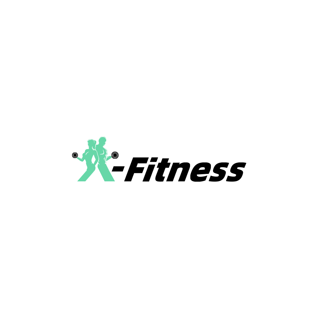 X-Fitness