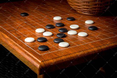 广东围棋协会官网：如何加入