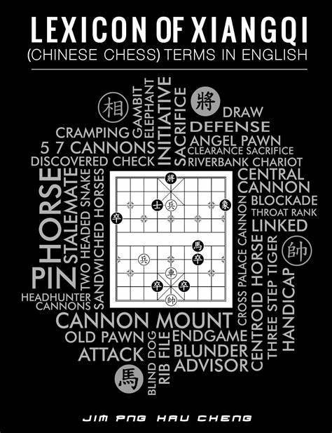 ChineseChessinEnglish:WhatisitCalledandHowtoPlay