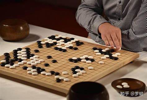 围棋平台：哪个最适合初学者