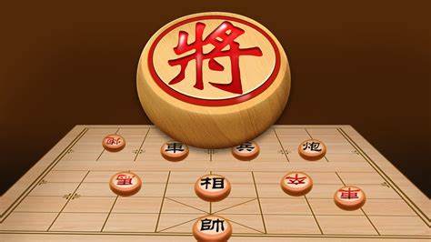 4399中国象棋高手攻略：怎样成为象棋大师