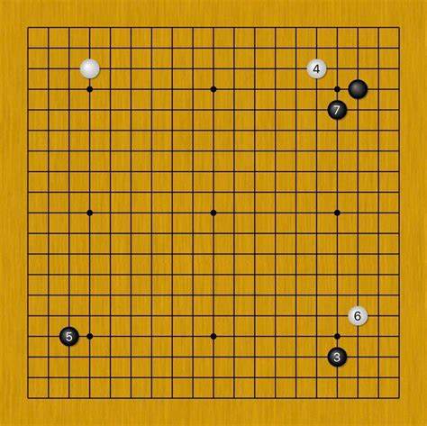 围棋盘怎么选