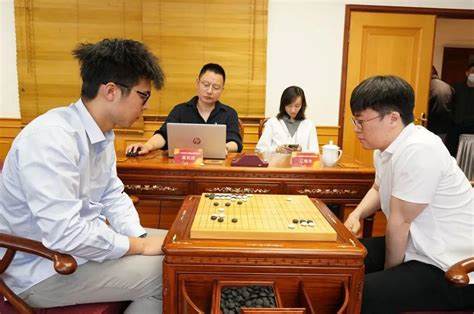 上海围棋协会：如何加入