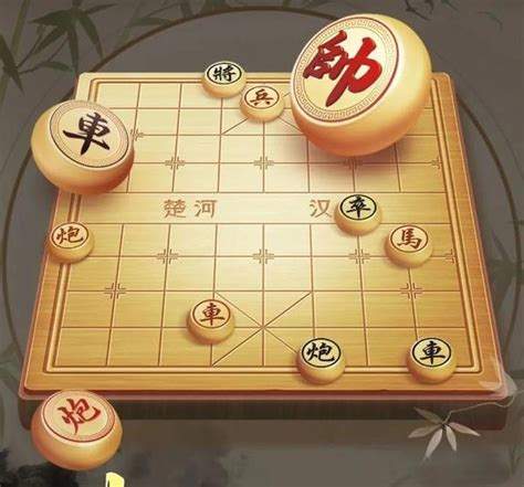 最佳下象棋软件推荐：哪个软件最适合初学者