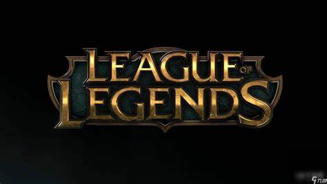 英雄联盟：终极游戏指南，什么是LOL