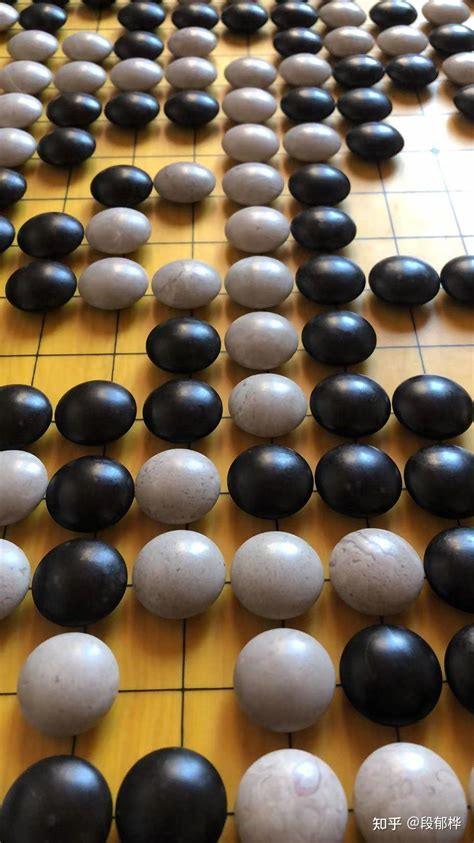 围棋的发源地是哪里