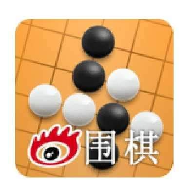 如何查看新浪围棋棋谱